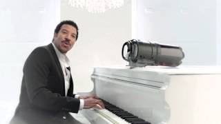 JESUS IS LOVE  LIONEL RICHIE [upl. by Wordoow]