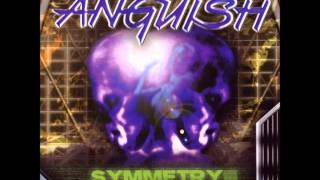 Anguish  Symmetry [upl. by Rolat851]