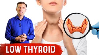 Heres Why I Would Recommend Cod Liver Oil to Those with Thyroid Problems Hypothyroidism [upl. by Whitaker]