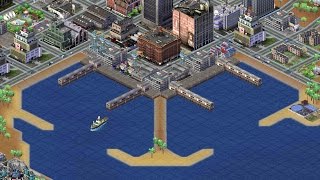 SimCity 3000 Tips Hints and Tricks No Cheats [upl. by Regnig]