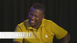 EPISODE 6 Sizwe Nkosi amp David Twala Part 22 “The Madness around Signingonfee” [upl. by Zamora180]