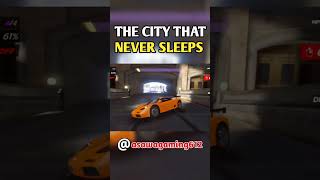 Asphalt 9 troll face memes short troolface asphalt9 gaming edit [upl. by Cassi]