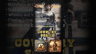 Best Slow Country Songs with Lyric Discover Something New subscribe Now countrysongswithlyric [upl. by Ardnaed]