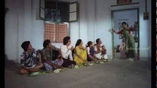 Samsaram Adhu Minsaram  Tamil Movie  Scenes  Clips  Comedy  Songs  Song2 [upl. by Akimal]