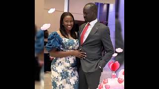 Akucwel Mathiang and Achol Lino Bol by Navi Surviva  wedding song [upl. by Schiff]