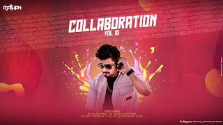 COLLABORATION VOL10 DOWNLOAD LINK IN DESCRIPTION [upl. by Fontes733]