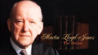 Dr martyn lloyd jones Acts sermon 1 [upl. by Oicnaneb771]