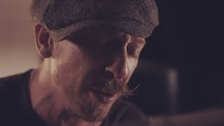 Foy Vance  Pain Never Hurt Me Like Love Live from FAME Studios [upl. by Georg]