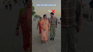 Kya Aapne Mujhe Follow Kiya hainqna qustion quotes answer funny crazyneerajvlogs challenge [upl. by Darrey]