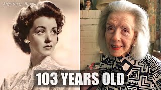 Oldest Living Actors And Artists 2021  Centenarians [upl. by Asir]