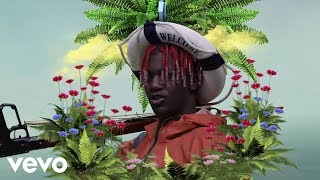 Lil Yachty  1 Night Official Video [upl. by Eiderf787]