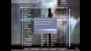 cod4 keycode problem [upl. by Onailimixam667]