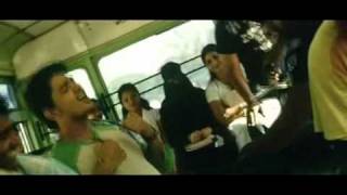 Thottaal Poo Malarum  Arabu nade Video Song HD [upl. by Archambault]