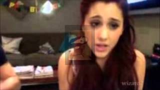 ariana grande osnapitzari for 6 years [upl. by Mundy930]