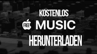 😆Kostenlos Musik von Youtube Herunterladen😆 [upl. by Retha]