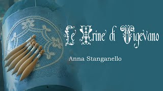 Le Trine di Vigevano Anna Stanganello [upl. by Centonze]