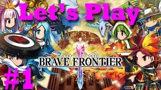 FARTHEST FRONTIER Gameplay Walkthrough Part 1  INTRO [upl. by Atined]