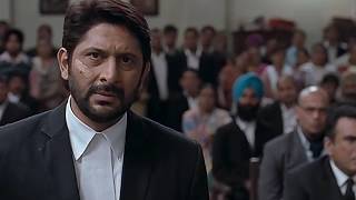 Kaun hain ye log kahan se aate hain ye log spoof  Jolly llb  Arshad Warsi [upl. by Anai]