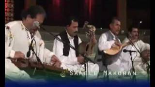 Balochi classical deewan [upl. by Adler]