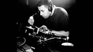 Dave Clarke live I love Techno 11102001 [upl. by Anaihr]