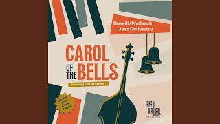 Carol of the Bells [upl. by Arriaet440]