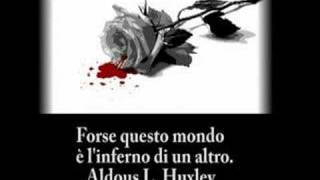 Frasi Famose di Poeti e Filosofi [upl. by Seira634]