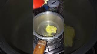 lazania Recipe By My Mama  recipe minivlog bismahsfamily shortvideo cooking cooking lazania [upl. by Kapoor]