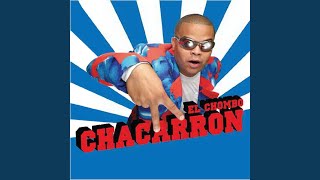 Chacarron Radio Edit [upl. by Haisej]