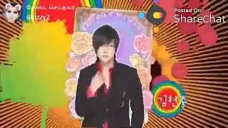 playful kiss season 2 part 16 Tamil sub [upl. by Bayly]