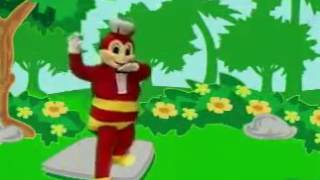 jollibee song [upl. by Yhtir]