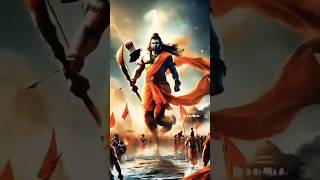 short vidio🚩💥🚩 bhakti song 🚩🚩mix bhakti song 💥💥🔥🔥🔥 [upl. by Oisangi]