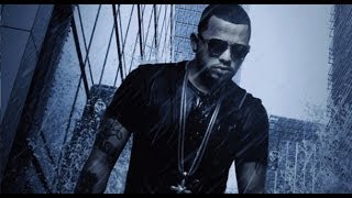 Jadiel  El Incomparable  Se Que Le Guste  Official Video [upl. by Tai]