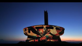 OPEN BUZLUDZHA 2024 aftermovie [upl. by Elsi]