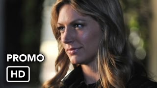 Mistresses 1x11 Promo quotFull Disclosurequot HD [upl. by Dillon]