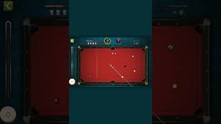 8 Ball Billiards  Offline Pool Game [upl. by Llenrev500]