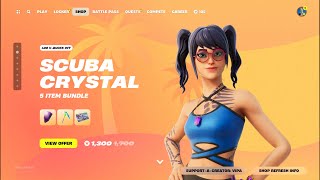 🟣FIND ONE FORTNITE SKIN I DON’T OWN… [upl. by Kramal]