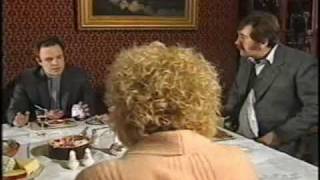 Glenroe 1994  part 1 [upl. by Ijneb479]