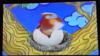 Opening amp Closing To Sesame Street Elmos Musical Adventure 2001 VHS [upl. by Valente]