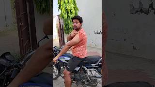 Aaj garmi se hua bura hal minivlog dailyminivlog minivlogseries heatwaves dailyvlog [upl. by Marelya]