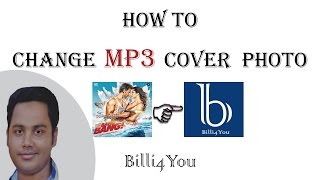 How to use Mp3Tag Complete Guide Tutorial in English [upl. by Htabazile667]