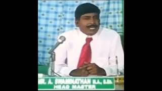 vadivelu whatsApp status [upl. by Trebornhoj550]