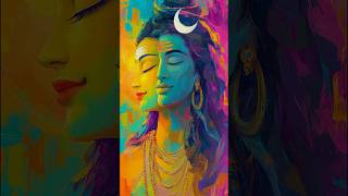 SANAND MANAND VANE VASANTAM 🙏  shivparvati shivshakti hindumantra 4kshorts mantra soulful [upl. by Ferneau513]