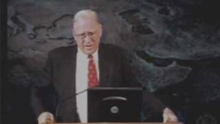 THE RETURN OF NIMRODChuck Missler [upl. by Paola136]