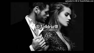 Romane GiLa  Aftar Siejo AdriaN Club Mix 2020 [upl. by Marris]