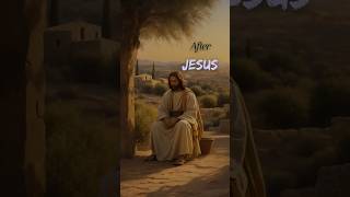 After Jesus The Rise and Courage of Early Christians [upl. by Acinorav]