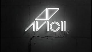 Avicii Tribute Mix 2023 [upl. by Nahaj]