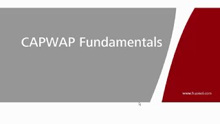 CAPWAP Fundamentals Control and Provisioning of Wireless Access Points [upl. by Evers21]