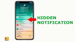 How to Fix iPhone 11 Frozen Screen and Won’t Turn Off 2023 No Data Loss [upl. by Acinnad]