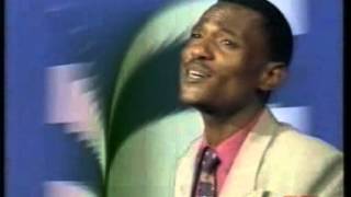 Abebe Abbashu  Dammee koo Oromo Music [upl. by Ainahpets]