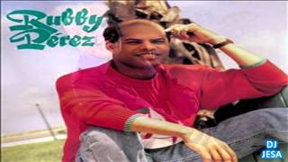 Rubby Perez Mix Parte 1 [upl. by Vicki165]